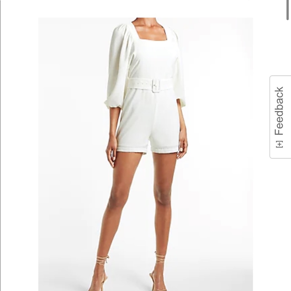 I am looking for this in a size small!